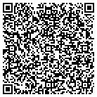 QR code with Api Systems Group contacts
