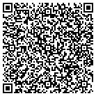 QR code with Plainview Circle Inc contacts