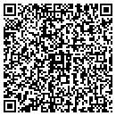 QR code with Api Systems Group contacts