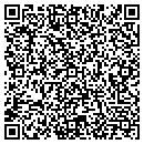 QR code with Apm Systems Inc contacts