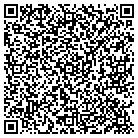 QR code with Apple Alarm Systems LLC contacts