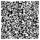 QR code with Applied Protection Techs LLC contacts