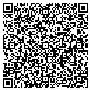 QR code with Rk Supplies contacts