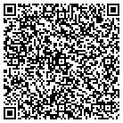 QR code with Arep 5100 Franklin Dr LLC contacts