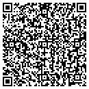 QR code with R & T Ventures Ltd contacts
