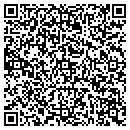 QR code with Ark Systems Inc contacts