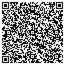 QR code with Sachs Snacks contacts