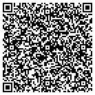 QR code with Ashland Integrated Systems contacts