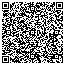 QR code with Saquito Mix LLC contacts