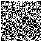 QR code with Asl Special Systems Group contacts