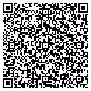 QR code with Self Distributing contacts