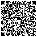 QR code with Associated Alarm Systems contacts