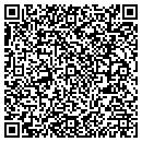 QR code with Sga Commissary contacts