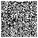 QR code with Shaw Distributing Inc contacts