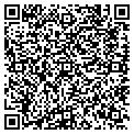 QR code with Astro Fire contacts