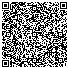 QR code with Atash Fire & Safety contacts