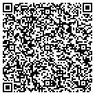 QR code with Shoup Distributing Inc contacts