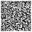 QR code with Atc Digital Security contacts