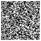QR code with Snacks For A Purpose contacts