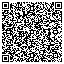 QR code with Snacks For U contacts