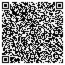 QR code with Sno Shack of Salem contacts