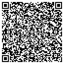 QR code with Spinnaker Snacks, LLC contacts