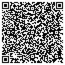 QR code with Steve Rimpf Distributing contacts