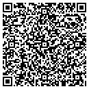 QR code with Automated Logic Corp contacts