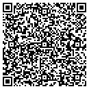 QR code with Atlantic Title Corp contacts