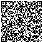 QR code with Automatic Protection Systems contacts
