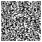 QR code with Automatic Security CO Inc contacts