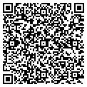 QR code with Sunoco contacts