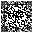 QR code with Texas Super Snax contacts