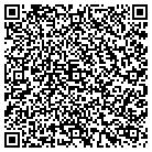 QR code with Axes Fire Protection Service contacts