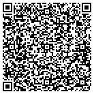 QR code with Backflow Services Plus contacts