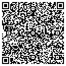 QR code with Badger Acres-Rick J Amrein contacts
