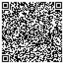 QR code with Barros Juan contacts