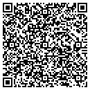 QR code with Valle Nathan John contacts