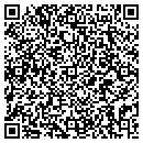 QR code with Bass Fire Protection contacts