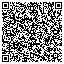 QR code with A Better Antique Shop contacts