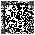 QR code with Battle & Nash Security contacts