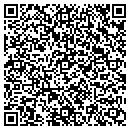 QR code with West Texas Snacks contacts