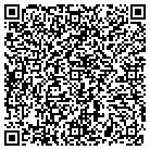 QR code with Bay Alarm Company Glendal contacts
