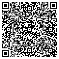 QR code with Bayless contacts
