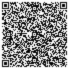 QR code with Baytown Plaza 2 Lp Fire Alarm contacts