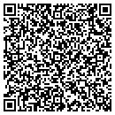 QR code with Belshir Security Systems contacts