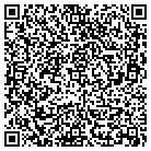 QR code with Bennett Electronic Security contacts