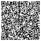 QR code with Bennett Electronic Service CO contacts