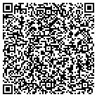 QR code with Bensing Alarm Systems contacts
