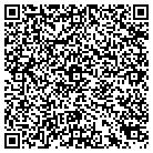 QR code with Berkshire Systems Group Inc contacts